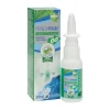 Respimar Descongestivo Go (30 Ml)