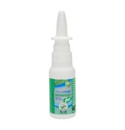 Respimar Descongestivo Go (30 Ml)