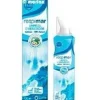 Respimar Limpieza e Hidratacion (120 ml) - Cinfa S a