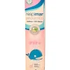 Respimar Pediátricoo (120 ml) - Cinfa S a