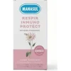 Respir Immuno Protect Infusión 20 Sobres - Manasul