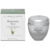 Respuesta Crema Facial Noche 50Ml.