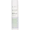 Re - Start Balance Purifying Shampoo 250 ml - Revlon