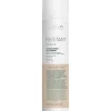 Re-Start Curls Nourishing Cleanser 250 Ml