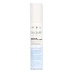 Re - Start Hydration Anti - Frizz Moisturizing Drops 50 ml - Revlon