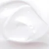 Re - Start Hydration Rich Mask 200ml - Revlon