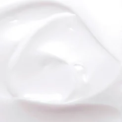 Re - Start Hydration Rich Mask 200ml - Revlon