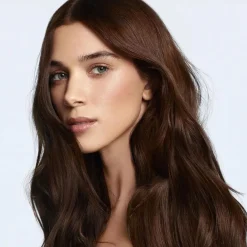 Re - Start Hydration Rich Mask 200ml - Revlon