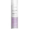Re - Start Purple Cleanser 250ml - Revlon