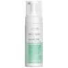 Re - Start Volume Lift - Up Body Foam 165 ml - Revlon