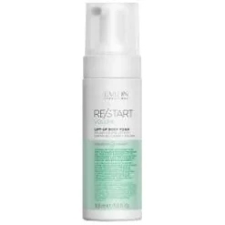Re - Start Volume Lift - Up Body Foam 165 ml - Revlon