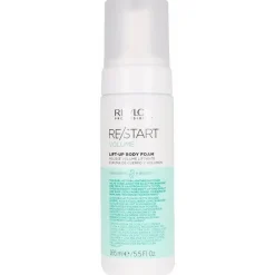 Re - Start Volume Lift - Up Body Foam 165 ml - Revlon