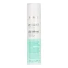Re - Start Volume Magnifying Shampoo 250 ml - Revlon
