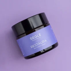 Restaura Crema Antiedad Intensiva Hidratante, 50 ml. - Segle Clinical