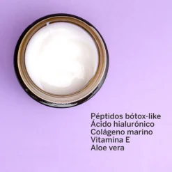 Restaura Crema Antiedad Intensiva Hidratante, 50 ml. - Segle Clinical