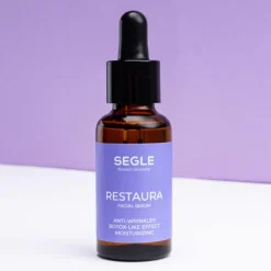 Restaura Sérum Antiedad Intensivo Hidratante, 30 ml. - Segle Clinical