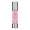 Resveraderm Antiox Crema Gel Rejuvenecedora, 50 ml. - Sesderma