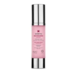 Resveraderm Antiox Crema Gel Rejuvenecedora, 50 ml. - Sesderma