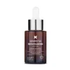 Resveraderm Sérum, 30 ml. - Sesderma