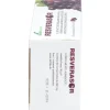 Resverasor 60comp - Soria Natural