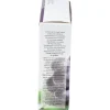 Resverasor Plus 28comp - Soria Natural