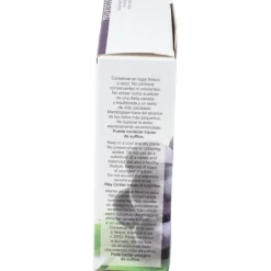 Resverasor Plus 28comp - Soria Natural