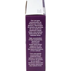 Resverasor Plus 28comp - Soria Natural