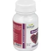 Resverasot 510mg 60cáps - Sotya