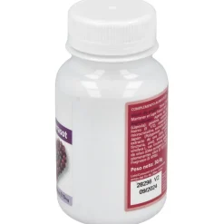 Resverasot 510mg 60cáps - Sotya