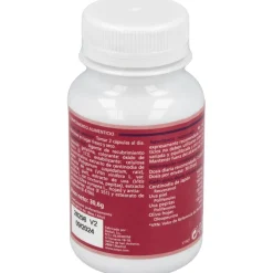 Resverasot 510mg 60cáps - Sotya