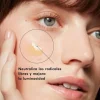 Resveratrol B E Concentrado Antioxidante, 30 ml. - Skinceuticals