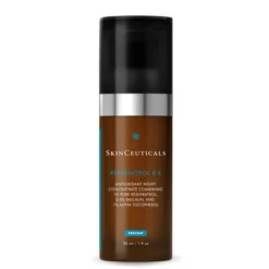 Resveratrol B E Concentrado Antioxidante, 30 ml. - Skinceuticals