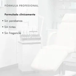Resveratrol B E Concentrado Antioxidante, 30 ml. - Skinceuticals