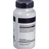 Resveratrol 60caps - Plannatur