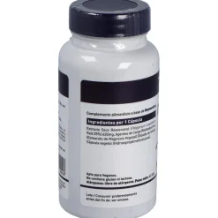 Resveratrol 60caps - Plannatur