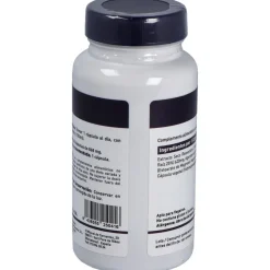 Resveratrol 60caps - Plannatur