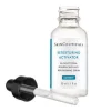 Retexturing Activator, 30 ml. - Skinceuticals