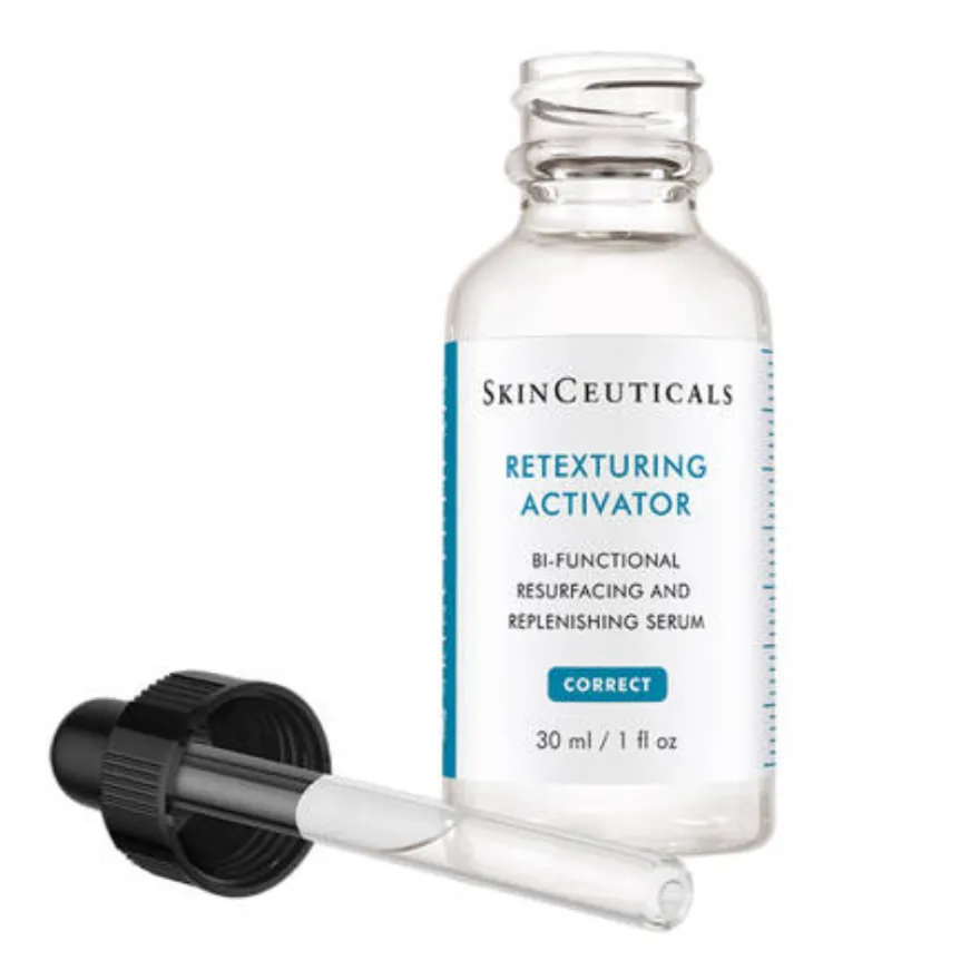 Retexturing Activator, 30 ml. - Skinceuticals