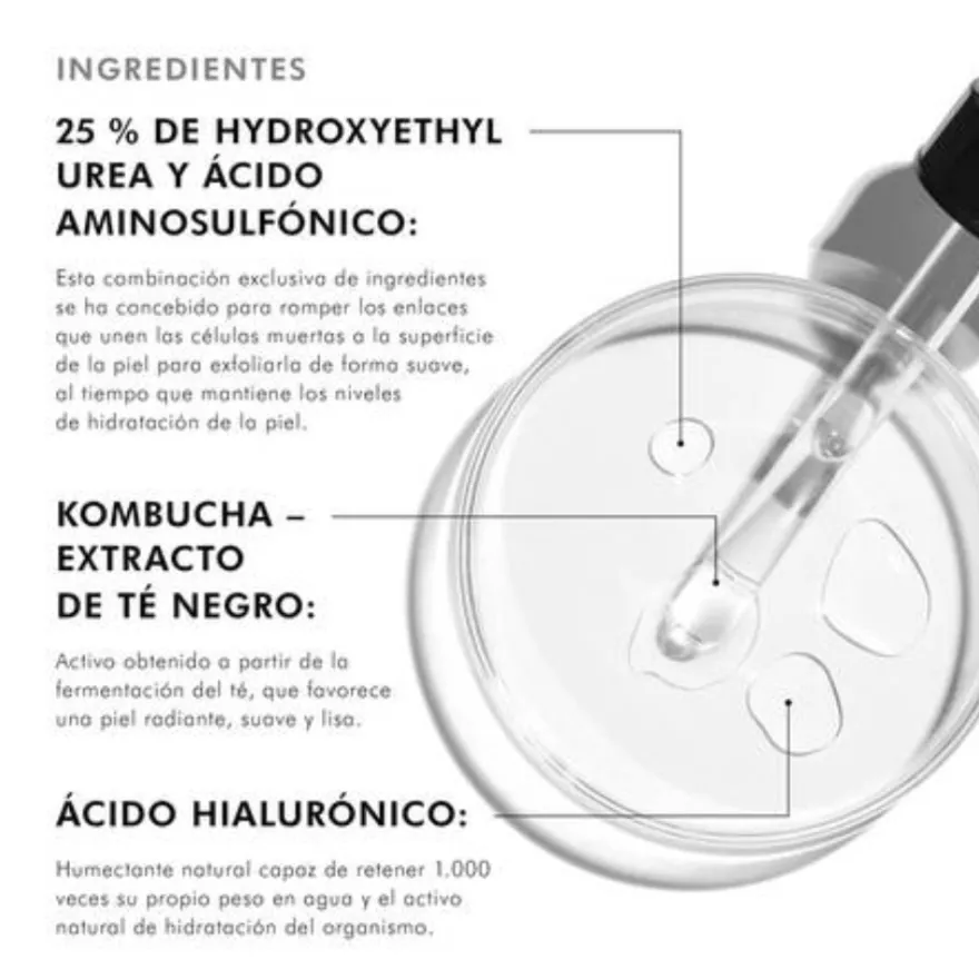 Retexturing Activator, 30 ml. - Skinceuticals