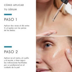 Retexturing Activator, 30 ml. - Skinceuticals