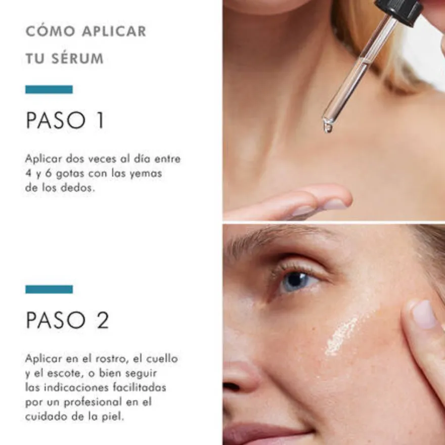 Retexturing Activator, 30 ml. - Skinceuticals