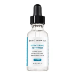 Retexturing Activator, 30 ml. - Skinceuticals