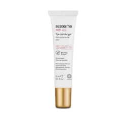 Retiage Contorno de Ojos, 15 ml. - Sesderma