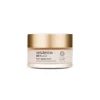 Retiage Crema Antienvejecimiento, 50 ml. - Sesderma