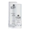 Retincare Gel, 30 ml. - Cantabria Labs