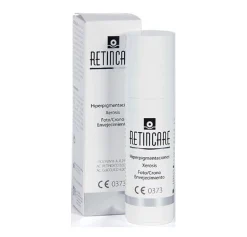 Retincare Gel, 30 ml. - Cantabria Labs