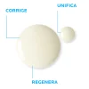 Retinol B3 Sérum, 30 ml. - La Roche Posay