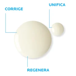 Retinol B3 Sérum, 30 ml. - La Roche Posay
