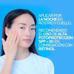 Retinol B3 Sérum, 30 ml. - La Roche Posay