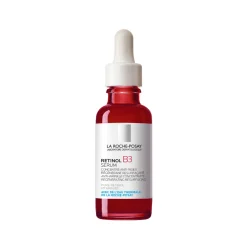 Retinol B3 Sérum, 30 ml. - La Roche Posay